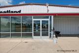 2304 Fertig Dr - Photo 2