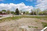 2304 Fertig Dr - Photo 20