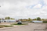 2304 Fertig Dr - Photo 23