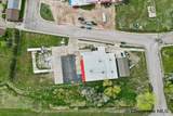 2304 Fertig Dr - Photo 27