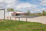 2304 Fertig Dr - Photo 4