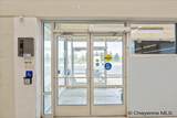 2304 Fertig Dr - Photo 5