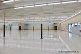 2304 Fertig Dr - Photo 6