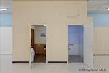 2304 Fertig Dr - Photo 8