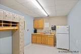 2304 Fertig Dr - Photo 9