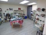 3110 Old Faithful Rd - Photo 10