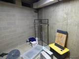 3110 Old Faithful Rd - Photo 11