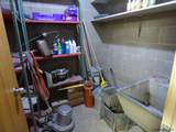 3110 Old Faithful Rd - Photo 12