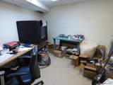 3110 Old Faithful Rd - Photo 14