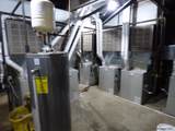 3110 Old Faithful Rd - Photo 16