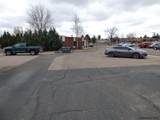 3110 Old Faithful Rd - Photo 2