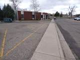 3110 Old Faithful Rd - Photo 3