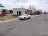 3110 Old Faithful Rd - Photo 5