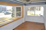 910 17TH ST - Photo 2