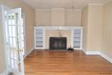 910 17TH ST - Photo 3