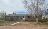 22 Idonna Dr - Photo 1