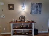 22 Idonna Dr - Photo 10