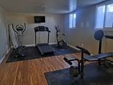 22 Idonna Dr - Photo 11