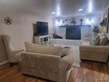 22 Idonna Dr - Photo 12