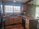 22 Idonna Dr - Photo 13