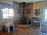 22 Idonna Dr - Photo 14