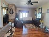 22 Idonna Dr - Photo 15