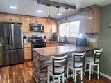 22 Idonna Dr - Photo 16