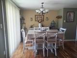 22 Idonna Dr - Photo 17