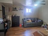 22 Idonna Dr - Photo 18