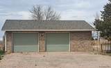 22 Idonna Dr - Photo 2