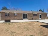 22 Idonna Dr - Photo 21