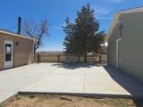 22 Idonna Dr - Photo 22
