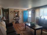 22 Idonna Dr - Photo 3