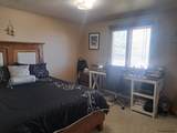 22 Idonna Dr - Photo 4