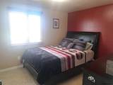 22 Idonna Dr - Photo 5