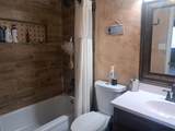 22 Idonna Dr - Photo 6
