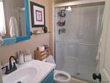22 Idonna Dr - Photo 7