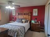 22 Idonna Dr - Photo 8