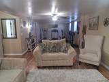 22 Idonna Dr - Photo 9