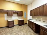 611 Carlson St - Photo 2