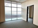 611 Carlson St - Photo 4