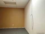 611 Carlson St - Photo 5