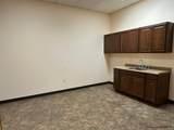 611 Carlson St - Photo 7