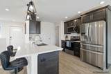 1741 Road 136 - Photo 10