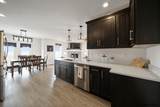 1741 Road 136 - Photo 12