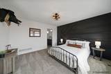 1741 Road 136 - Photo 14
