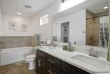 1741 Road 136 - Photo 16