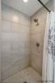 1741 Road 136 - Photo 18