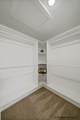 1741 Road 136 - Photo 19