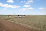 1741 Road 136 - Photo 2